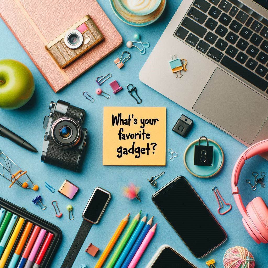 impluxdesigns's tweet photo. Ever wonder what goes on behind the scenes at Implux Designs? Peek into our world! 🔧💻 What's your favorite gadget? #BehindTheScenes #GadgetLovers https://t.co/m5Uqrlqv6N