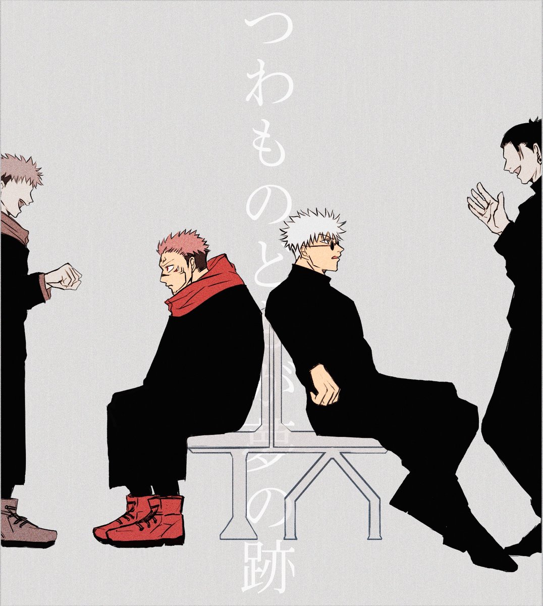 midasawa554's tweet image. 🚃⇄✈️