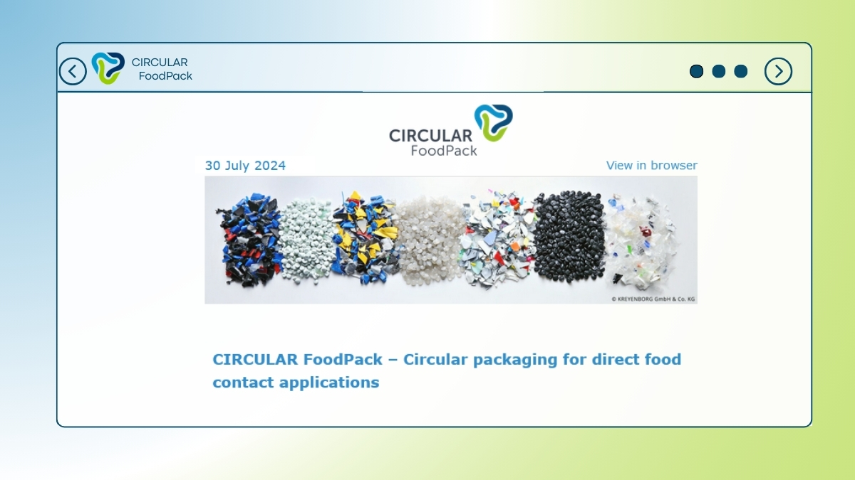 CIRCULARFoodPack tweet media
