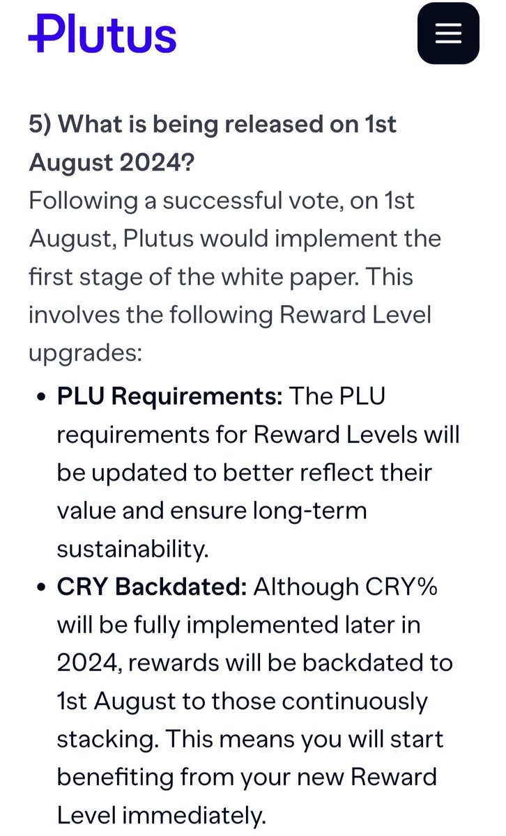 RoSs MoTleY tweet media