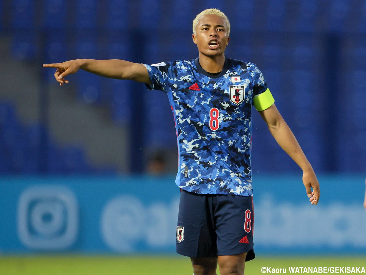 日本サッカーの藤田譲瑠チマさんの父親は、ナイジェリア人でクリスチャンです。 藤田譲瑠チマさんの「ジョエル（JOEL）」という名前は、旧約聖書が由来。「 神を信じる人」という意味があります。 「チマ」は、ナイジェリアでは「神のみぞ知る」という意味のだそうです。