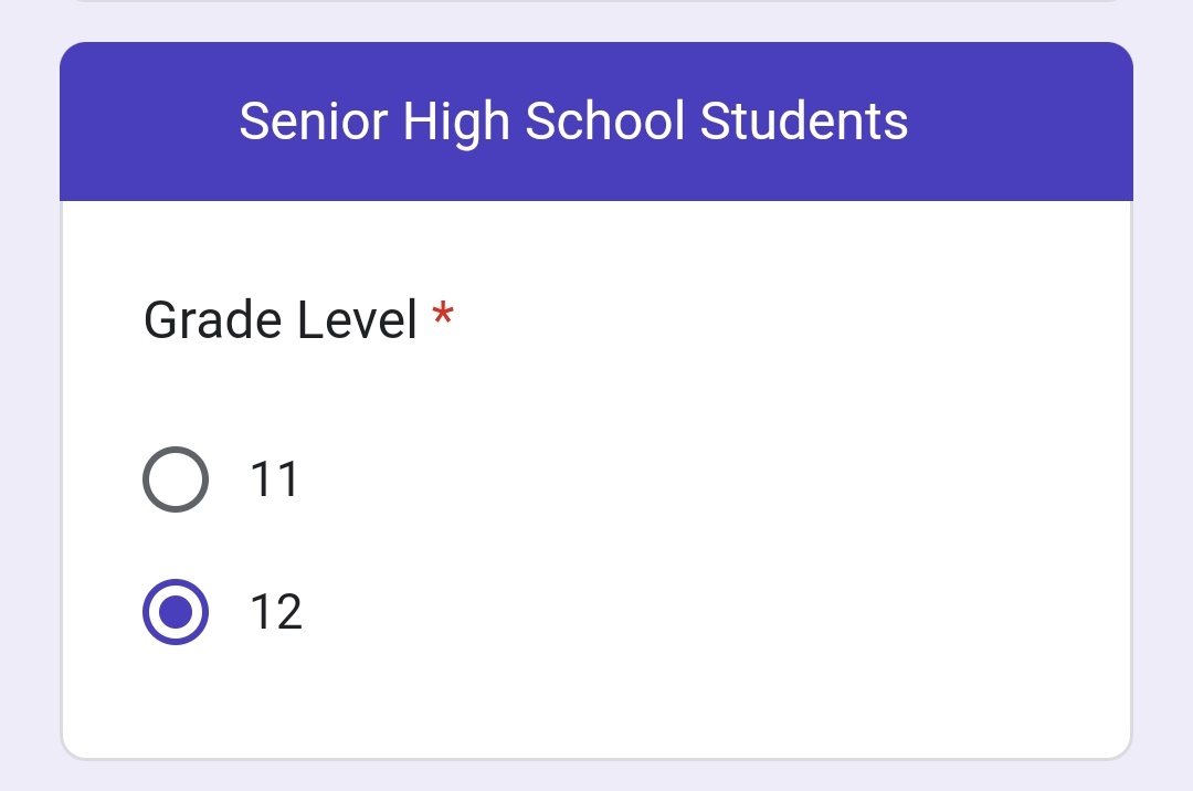 llivyn's tweet image. nauuur this is not true😢😢 feel ko gr7 pa rin ako😓💔