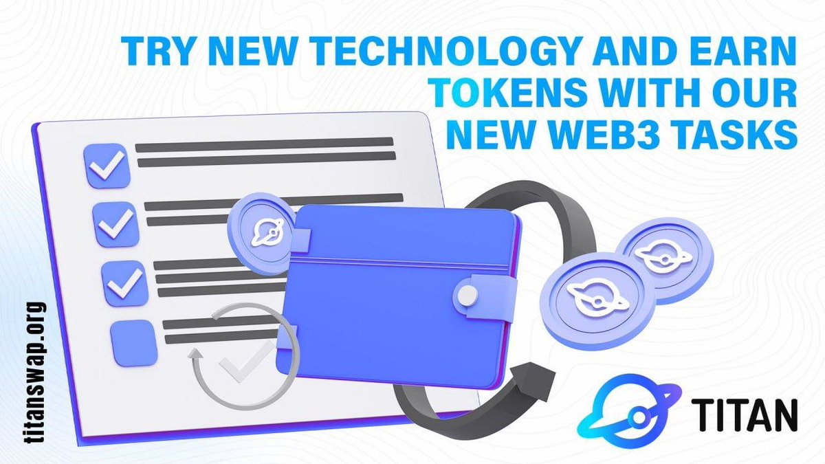 picankis's tweet photo. When you’re trading 24/7, sometimes you can miss the technology revolution happening before your eyes.  

They have added WEB3 exploration tasks to help our users try out new technology and earn tokens in the process.

#iweb3 #krsuccess https://t.co/8rCqdrPNmg