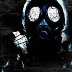 daz_bLazem's tweet photo. This Thursdays AUS/NZ DNB Raid Train lineup is out! Catch this weeks squad kicking off from 6pm on https://t.co/LRhJvfsbk0 - this week starting off with @m4ud3y at https://t.co/zQMAq5eskm https://t.co/NVqP1nwYt4