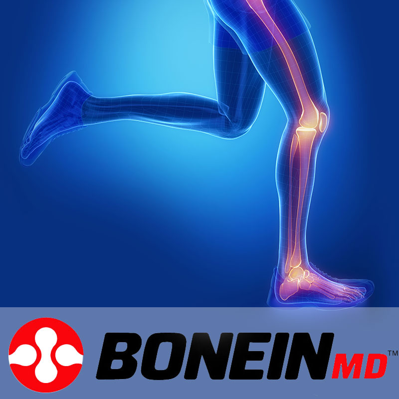 Osteogenusa's tweet photo. Elevate your bone &amp; joint care with BONEIN® MD! Our unique formulation of Strontium Citrate and Red Algae Calcium is now available at a special price. Buy one, get one half off today! Visit https://t.co/9eMasGrijA for more on our bone &amp; joint health supplements.  #Osteoarthritis https://t.co/qLblNN0KNH