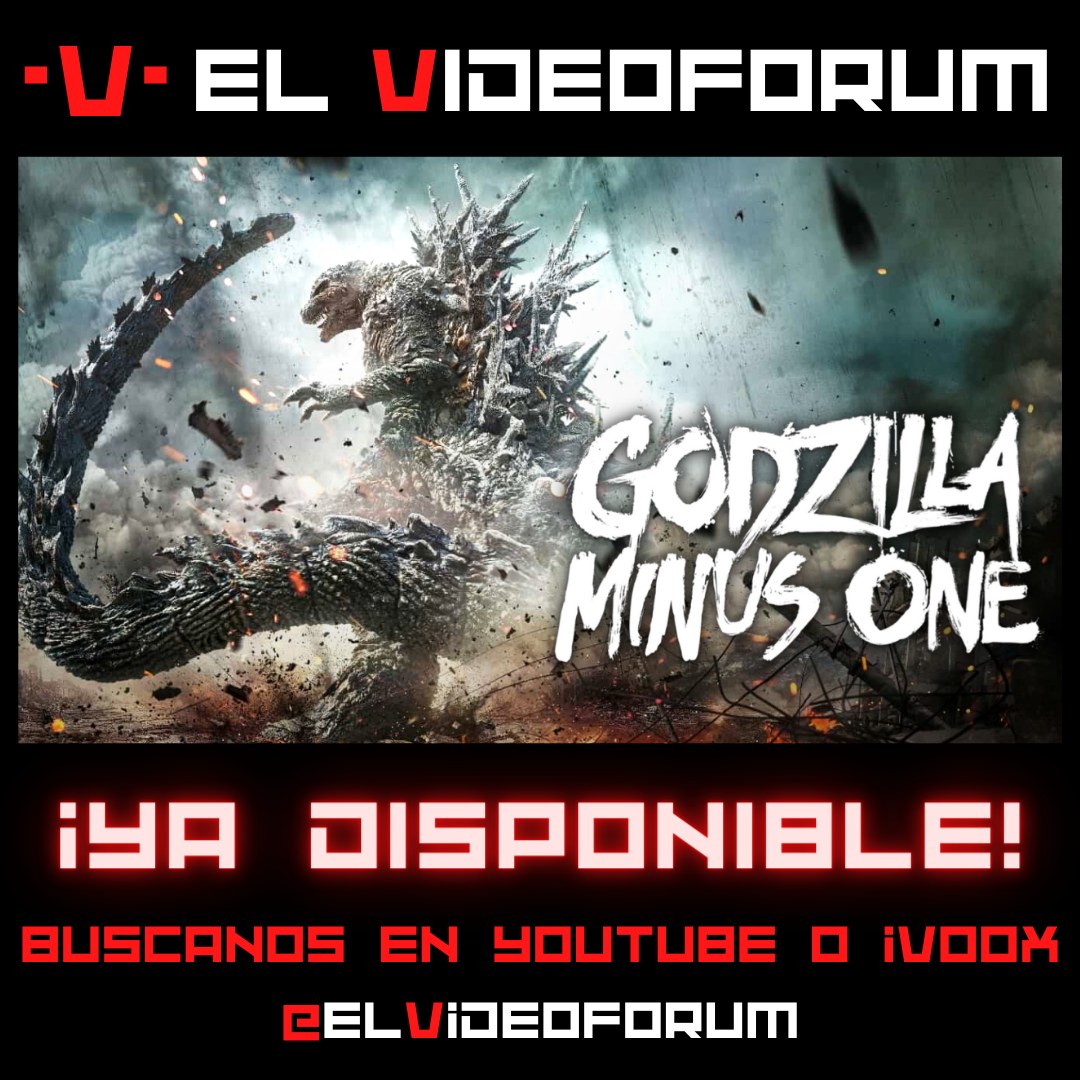 ORA Critika tweet media