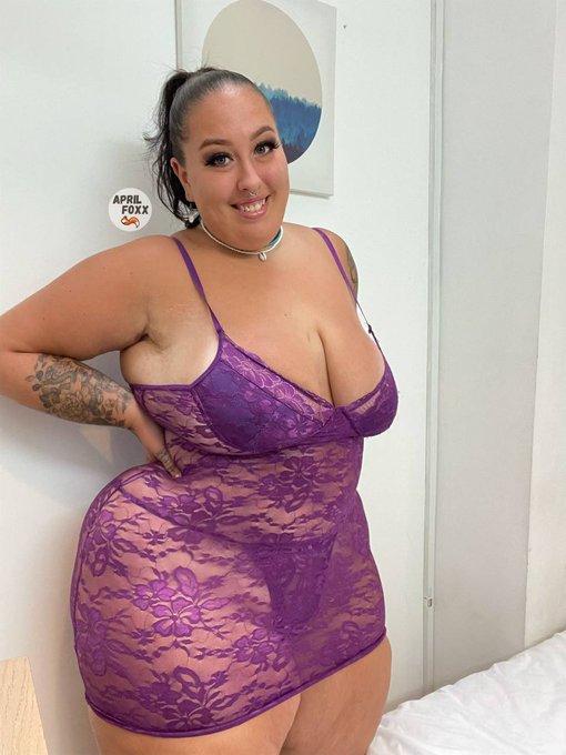 Fuck with it on or off? ? https://t.co/7ozkGd44n0