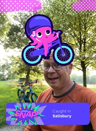 X Kyle M Thompson (@xkylet) on Twitter photo I snapped Constantine! Play #OctoplusSNAP for a chance to win a BYD Dolphin from <a href="/OctopusEnergy/">Octopus Energy</a>. I snapped Constantine! Play #OctoplusSNAP for a chance to win a BYD Dolphin from <a href="/OctopusEnergy/">Octopus Energy</a>.