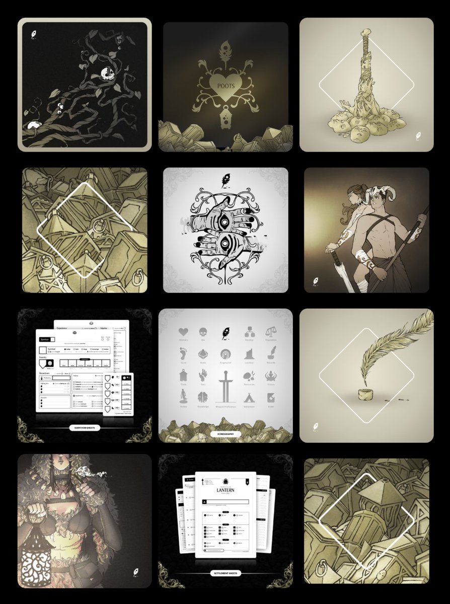 RatsClan tweet media