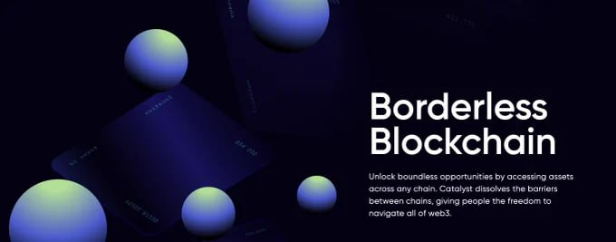 cokelbat's tweet photo. Neutron will contribute to a more open and interconnected multi-chain future, where developers and users can transact and innovate without borders or limitations.

#iweb3 #krsuccess https://t.co/NsaicA84r8