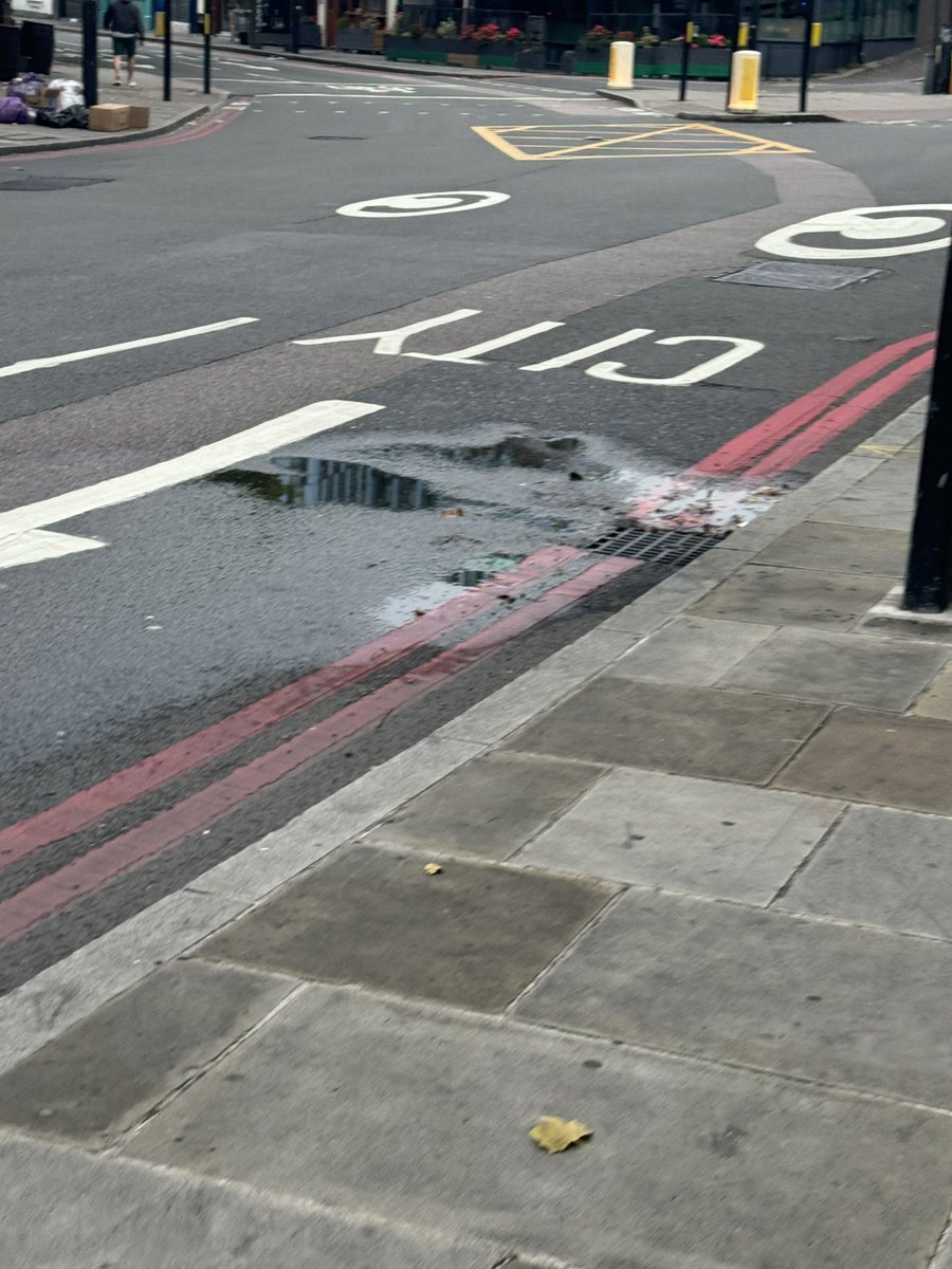 Tony Armstrong 🏴󠁧󠁢󠁥󠁮󠁧󠁿🎣 tweet media