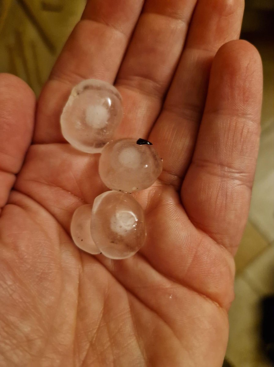 Météo89 tweet media