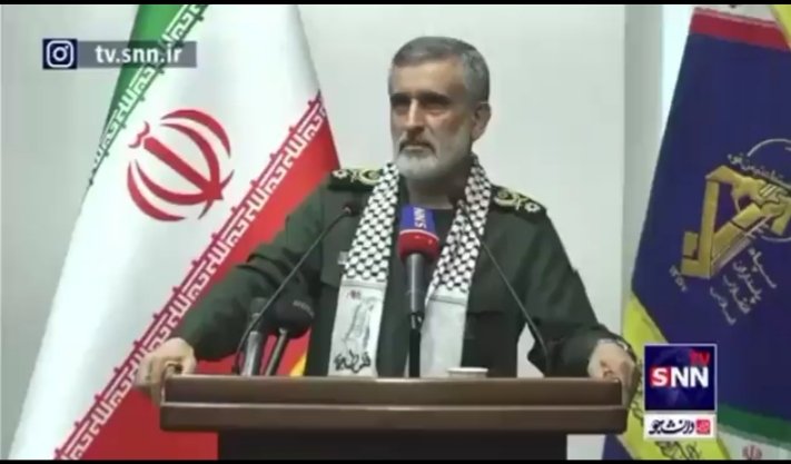 משה موشي جرادي Moshi tweet media