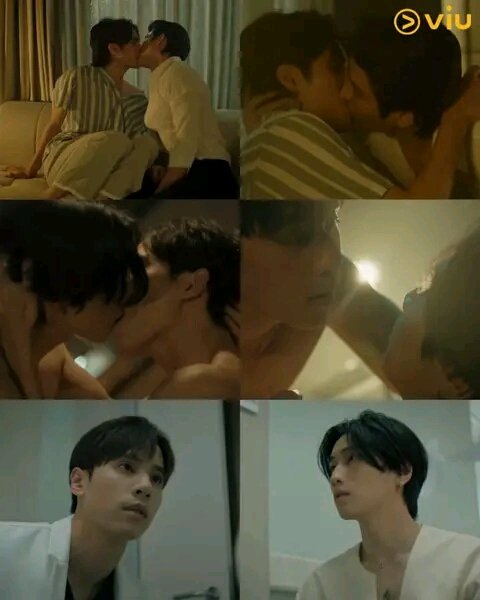 IDOLYSTUDI's tweet photo. @Fuaiz_thanawat 
NC ฉ่ำ
#4MINUTES2024_EP1 https://t.co/KB2gVsborD