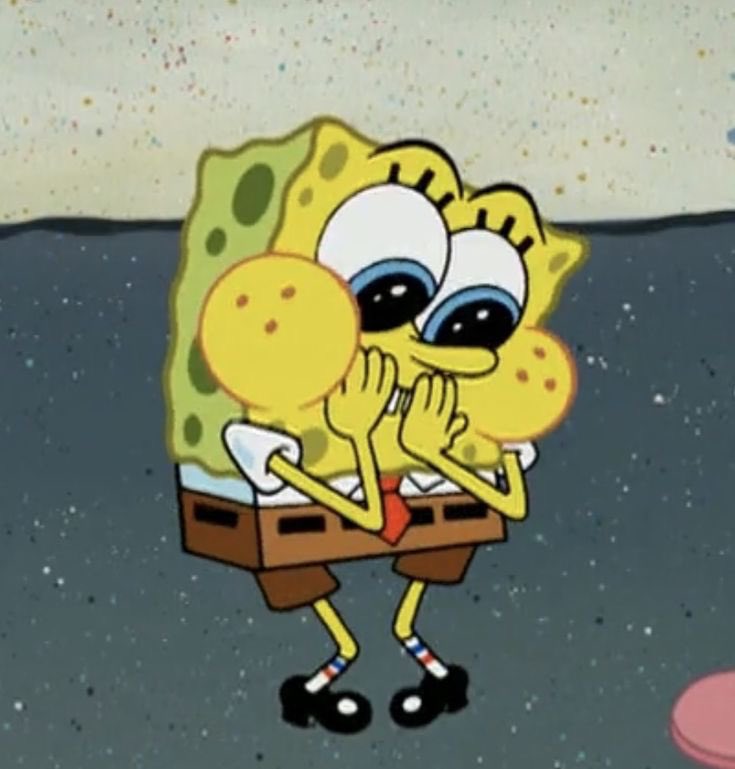 “tadi mamah nanyain kamu”

me: