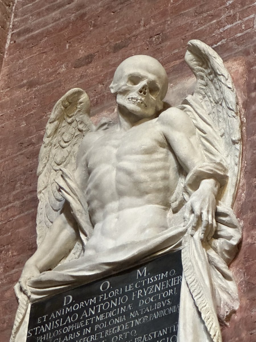 Dr Dan O'Brien tweet media