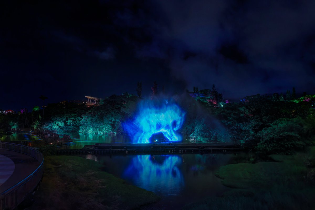 Takahisa Mitsumori on X