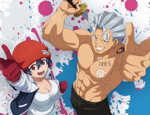 ユニオンアリーナ 100カノ SR以下4コン 君のことが大大大大大好きな