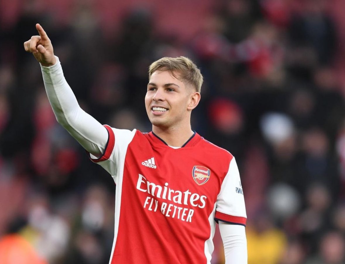 Triple M tweet media