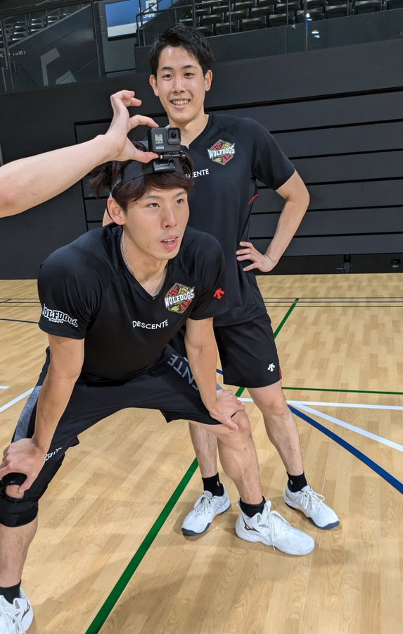 上林直澄 オーセンティックユニフォーム 上林直澄 オーセンティックユニフォーム 上林直澄選手】24-25 応援