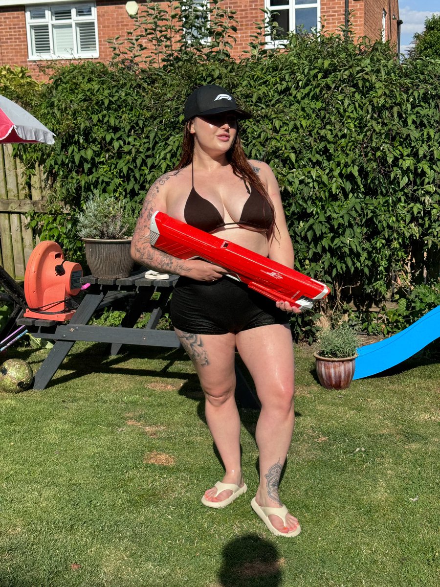 Content from nataliareynolds