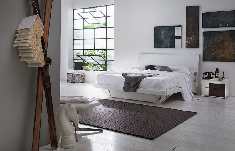 ziliomobili's tweet photo. #CollezioneSILVIS: design raffinato ed essenziale, cura dei minii particolari e versatilità
#SILVIScollection: refined and essential design, attention to details and versatility
@ziliomobili #madeinitaly #modern #moderno #oak #rovere #bedroom #cameradaletto #wardrobe #armadio https://t.co/SJCA8HIPOm