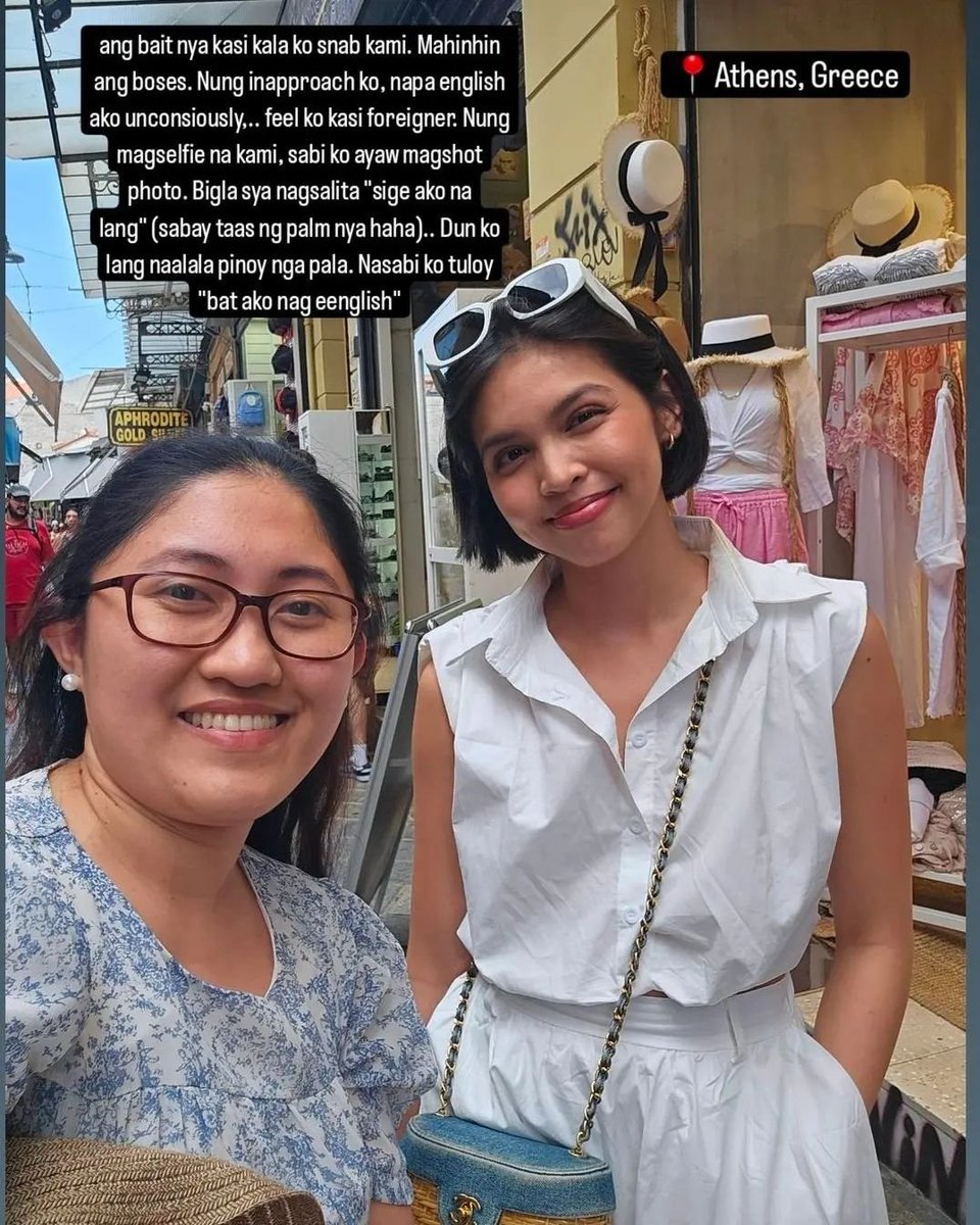 LalicAmie's tweet photo. 😍💛💖 https://t.co/gTrw0l3wdZ