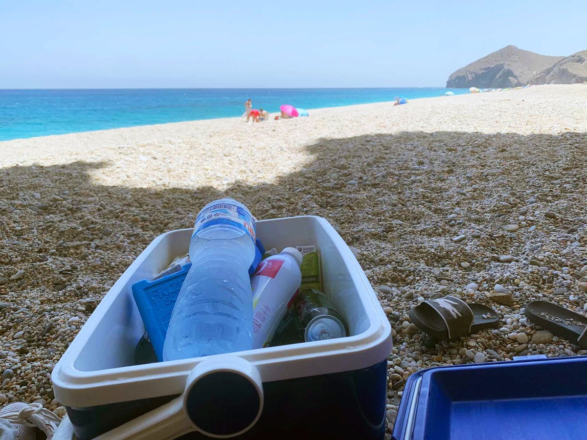 AEngloba's tweet photo. 🌟 ¡Un día inolvidable en #AdventureExtreme, Mojácar! 🌟

El 27 de julio, los niños del ISL Lubrín disfrutaron de un emocionante circuito de desafíos y una tarde de pícnic y playa. 🧗‍♂️🏖️

Fomentando la independencia y una aventura a la vez.🧡

Más info: https://t.co/aGEI74EwUb https://t.co/UWlGqPclXo