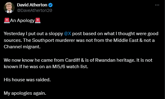 terry christian tweet media