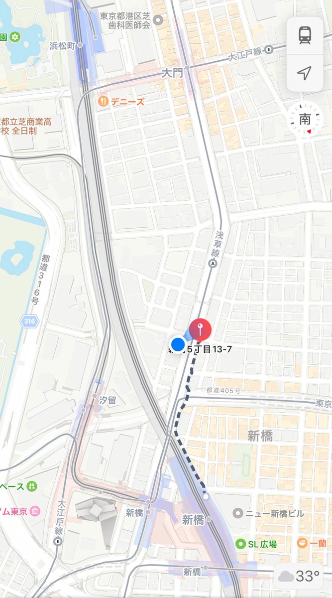 新橋、烏森口出て
線路沿いにまっすぐからの道なり5分！

汐留からもすぐ🙆‍♀️

16:00-22:00居ます💋何卒！ https://t.co/sXCu5uBSjE