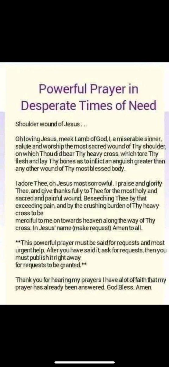 annie😘 (@anna74446305) on Twitter photo 