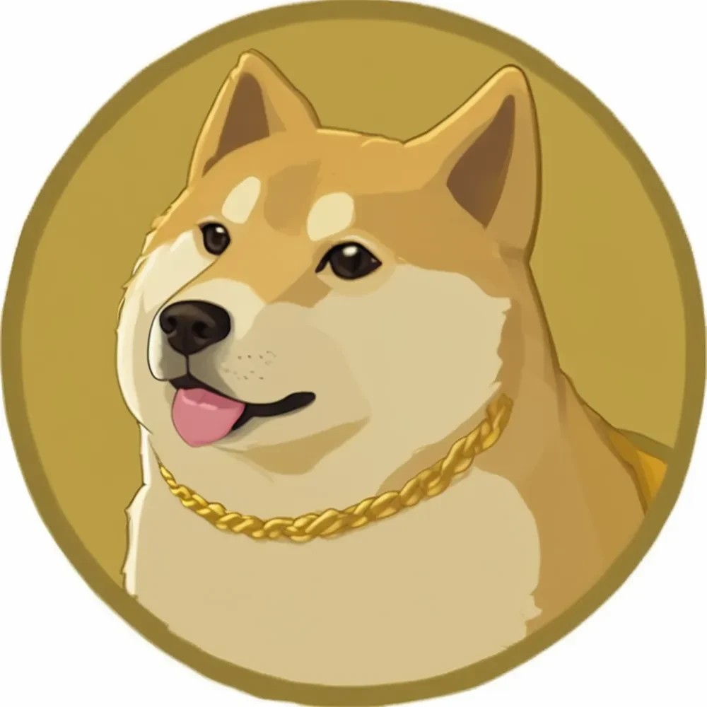 bitcoin_ndog's tweet photo. #OKX #Web3 Ndog logo has been included https://t.co/l3oQWDMYEb