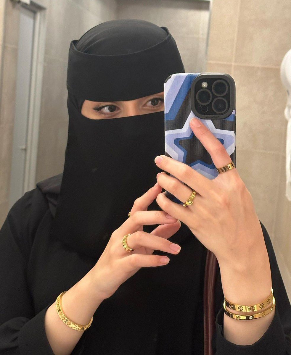 مريم الطالب tweet media