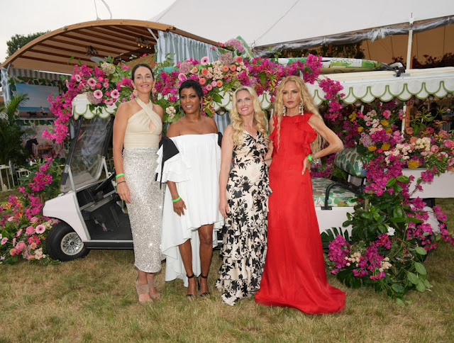 .<a href="/LawlorMedia/">Lawlor Media Group</a>  .<a href="/JeanShafiroff/">Jean Shafiroff</a> .<a href="/SHH_Foundation/">Southampton Hospital Foundation</a> SOUTHAMPTON HOSPITAL FOUNDATION'S 66TH ANNUAL SUMMER PARTY AUGUST 3, 2024 timessquaregossip.com/2024/07/southa…