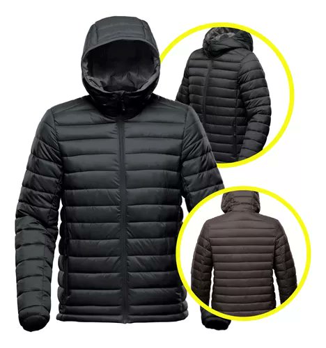 DeluOfertas's tweet photo. 📣Oferta do Dia Mercado livre🤑
↪️Jaqueta Puffer Bobojaco Frio Intenso Impermeável Inverno🧥
💵Por R$ 69,61 ↩️ / 💳em 12x R$ 6,77
🎟️Ative o cupom de 10% OFF ↩️
🔗Confira mais: https://t.co/1piXEVC3rd
#cupom #desconto #frio #estilo #casaco #Inverno https://t.co/EgYDtv5y3R