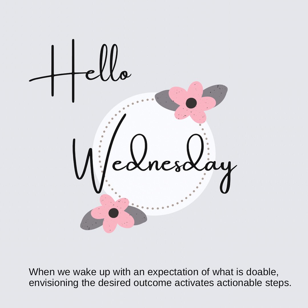 Watchful Wednesday is the perfect pitstop to give thanks for what has been good, ascertain where Ineed to improve and look forward to doing better in the second half of the week that is ahead. #wednesdaymotivation #kitabisa
