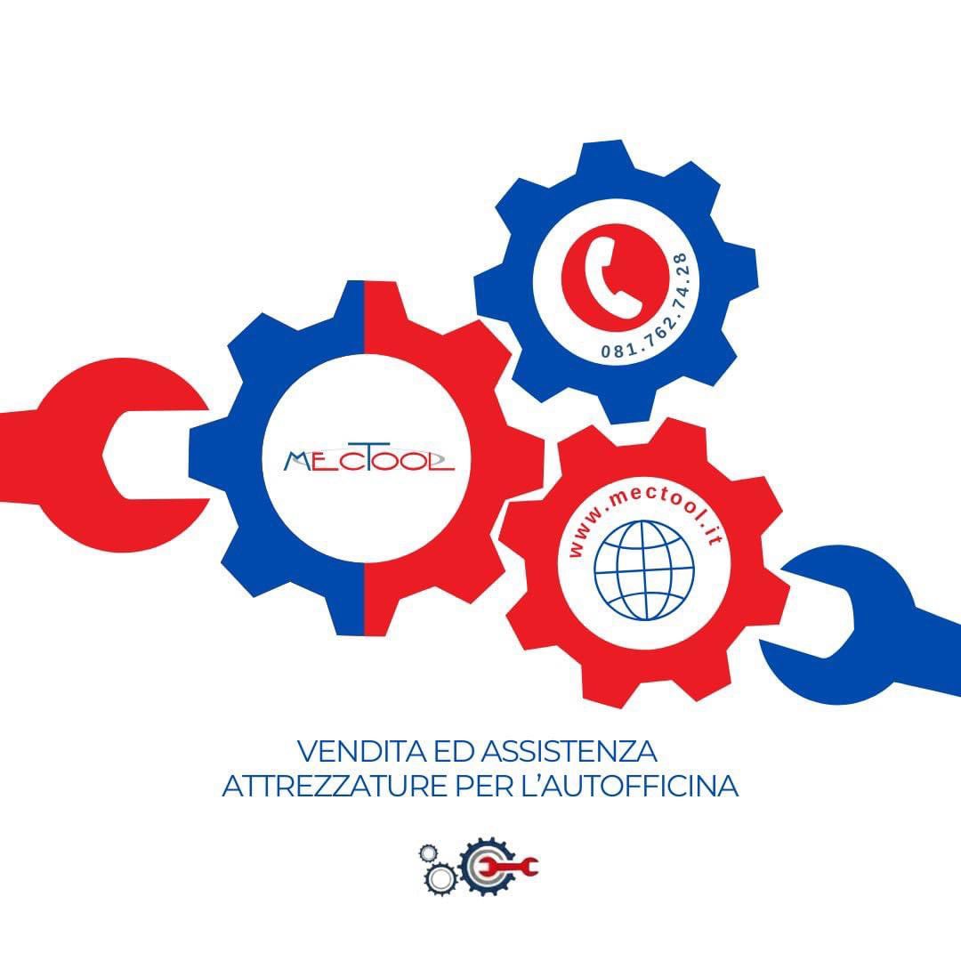 mec_tool's tweet image. Tubi flessibili per estrazione dei gas - Coral 

#mectool #ravaglioli #followus #officine #🚗 #innovation #🚘 #automotive #social #🔧 #centri #coral #evolition #smoke