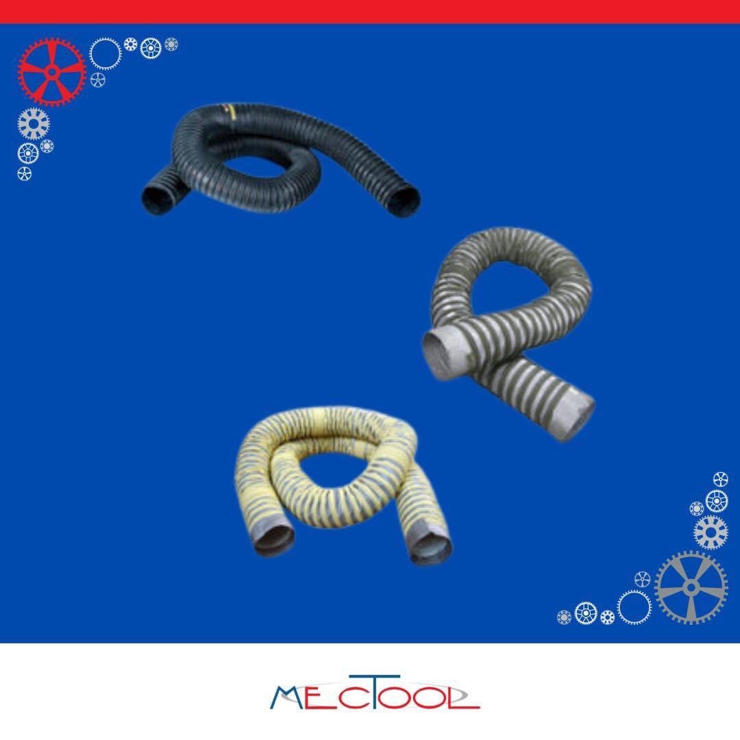 mec_tool's tweet image. Tubi flessibili per estrazione dei gas - Coral 

#mectool #ravaglioli #followus #officine #🚗 #innovation #🚘 #automotive #social #🔧 #centri #coral #evolition #smoke