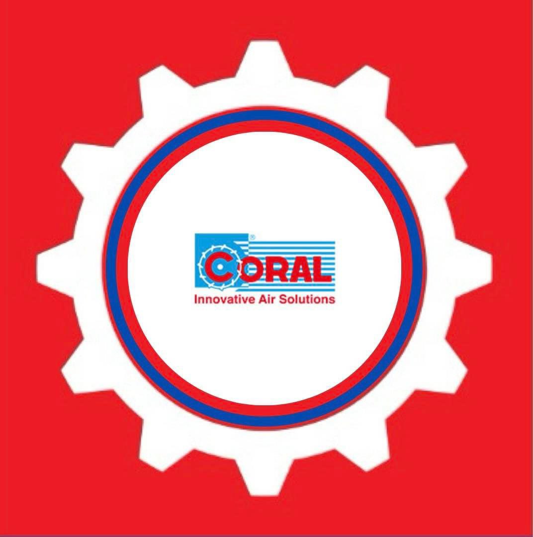 mec_tool's tweet image. Tubi flessibili per estrazione dei gas - Coral 

#mectool #ravaglioli #followus #officine #🚗 #innovation #🚘 #automotive #social #🔧 #centri #coral #evolition #smoke