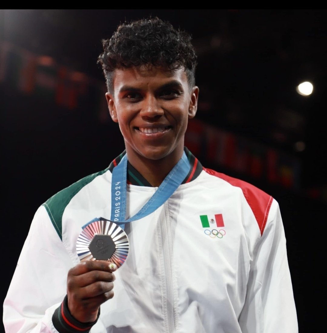 MikeMurga's tweet photo. Crack Lamine Yamal Plata  en Judo 👌 https://t.co/5s4aCYY18C