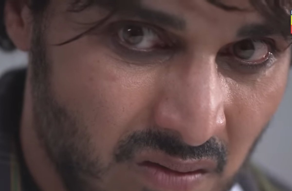 yaamiithinks's tweet photo. #Udaari remains iconic for 100s of reasons, but one of is the fact that it kept hope alive.
We all know the real world is bleak and justice is rare. But fiction doesn't have to be. It can help us keep that tiny hope alive and use it as a drive to make the real world better. https://t.co/41mcLOaR2S