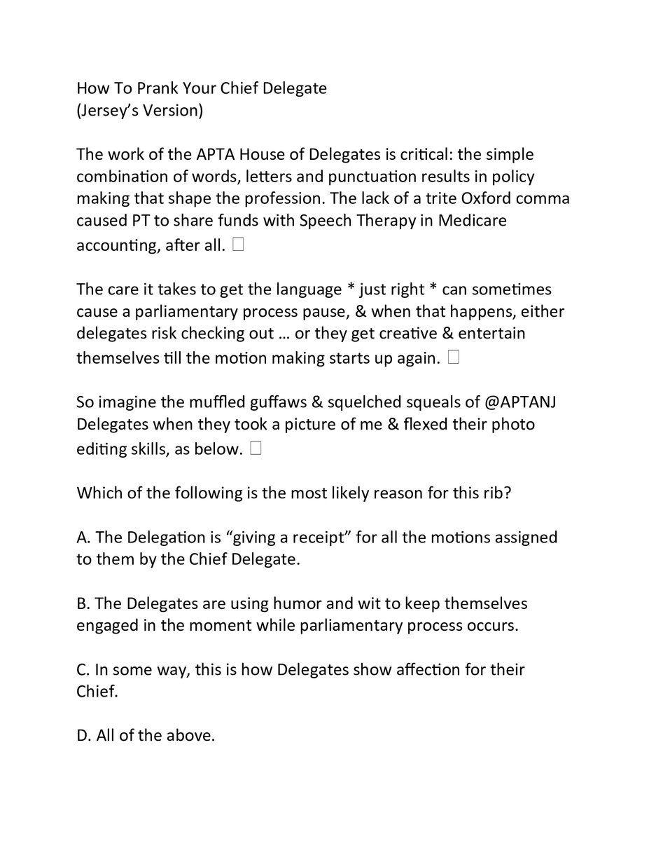 BenAguilaPT,Doctor of PT tweet media