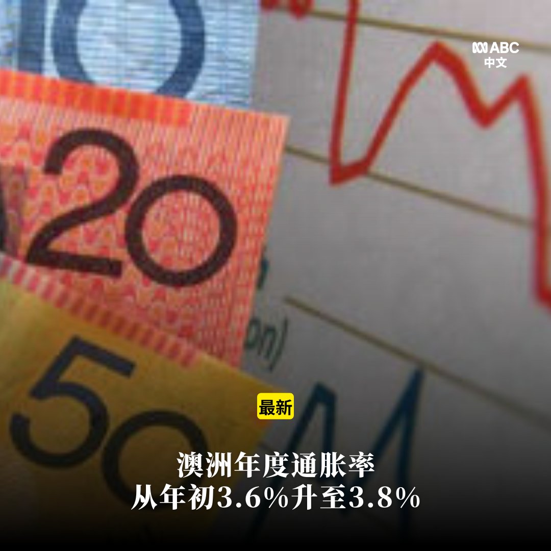 澳洲 指數 (99) 사진