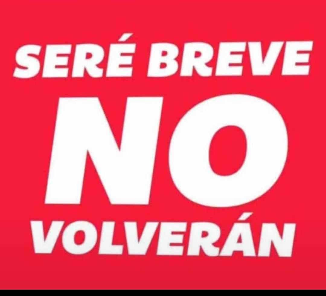 frank Daniel Armas (@frankdanielarm1) on Twitter photo 