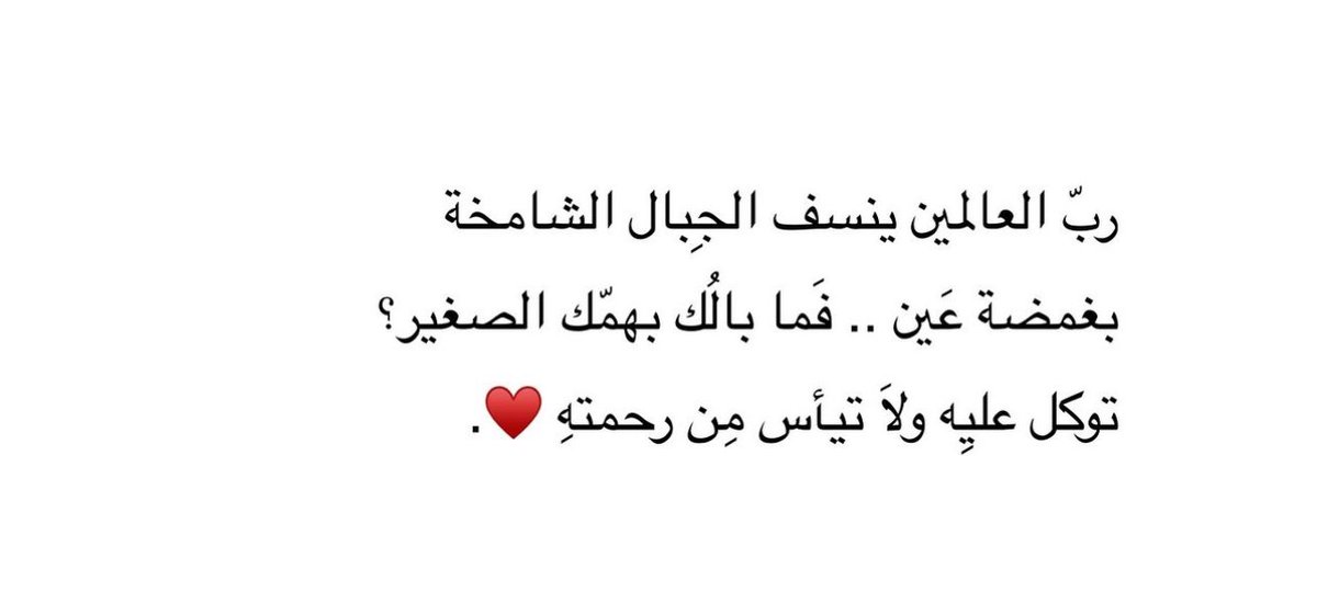 iiillue's tweet photo. https://t.co/q7EvcLC0Rm
