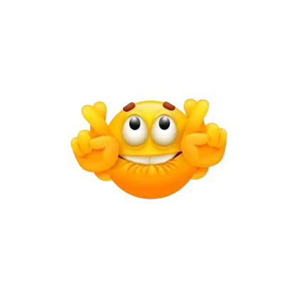 ratgrl667's tweet photo. a million dollars &amp; a freak a million dollars &amp; a freak. a million dollars &amp; a freak https://t.co/IuEaeml4RK