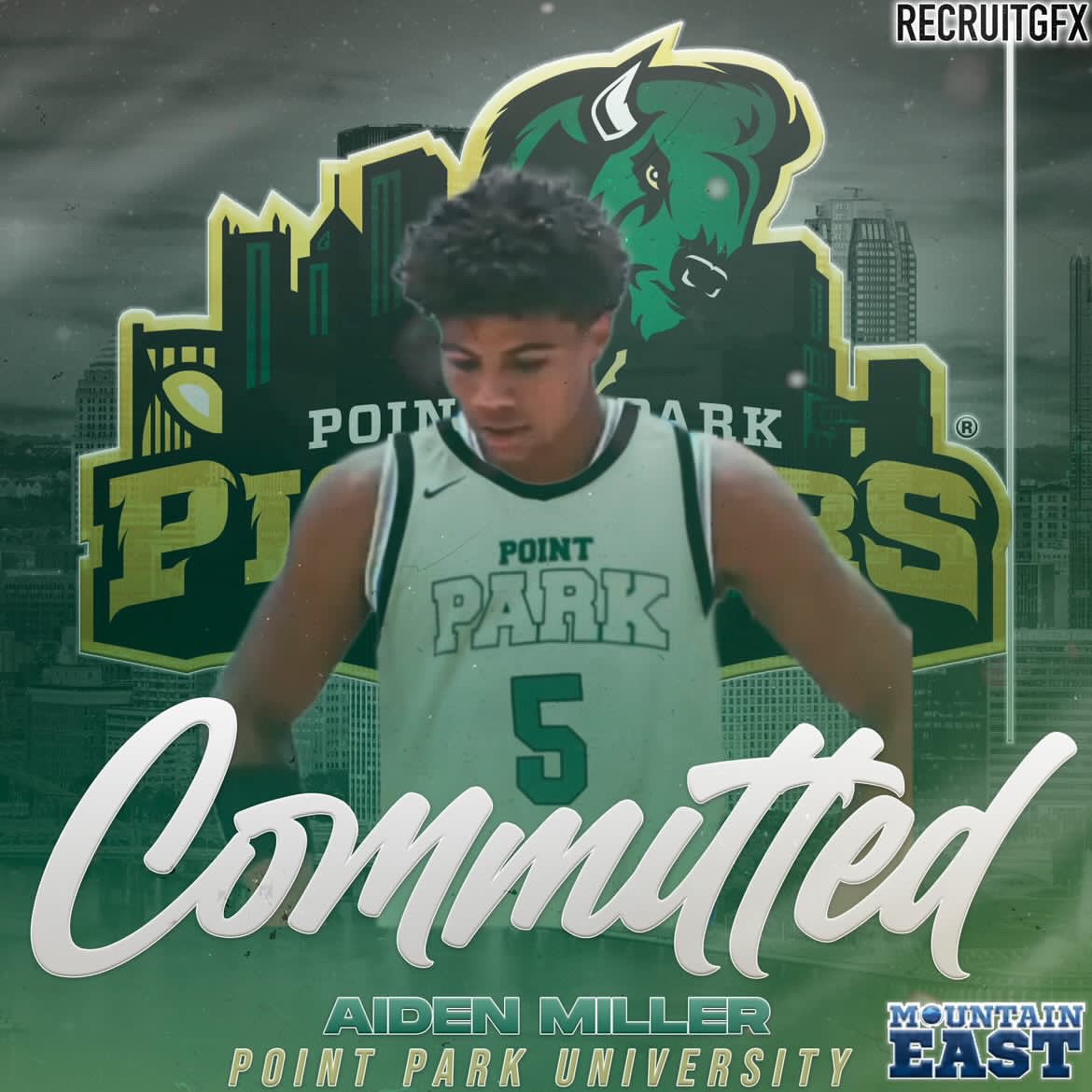 Aiden Miller tweet media