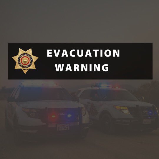 Victor Valley tweet media