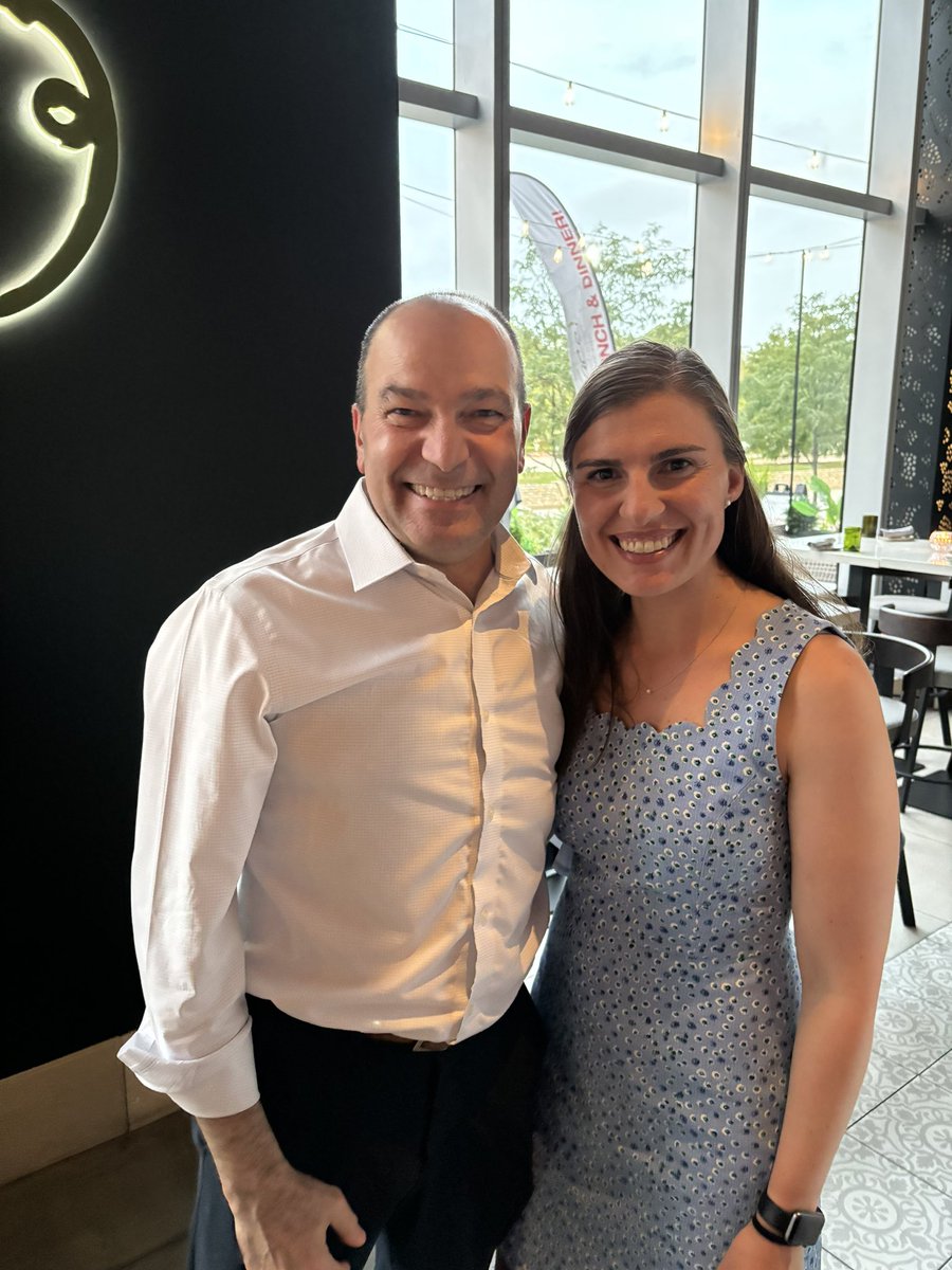 Chandra bhati tweet media