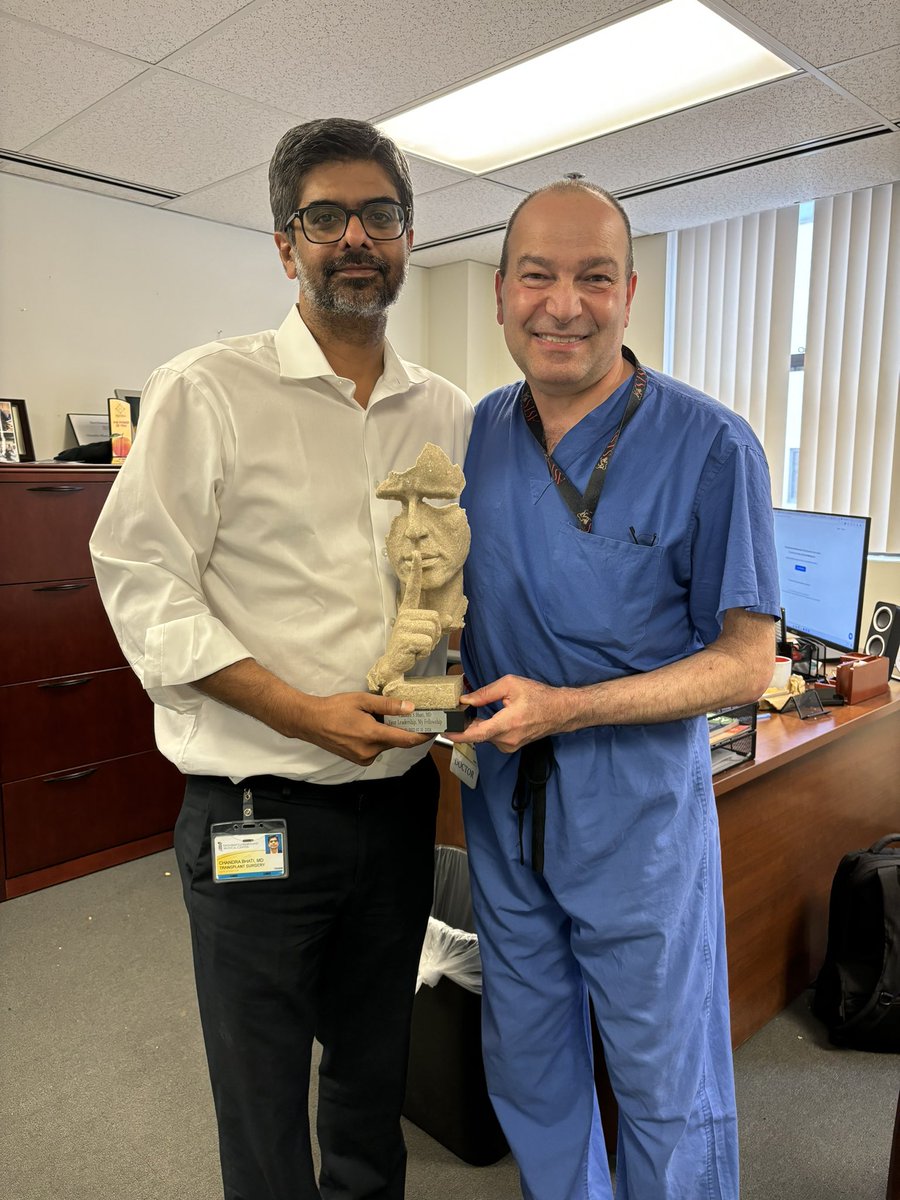 Chandra bhati tweet media